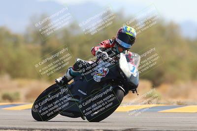 media/Oct-05-2024-Race Pace (Sat) [[aa7b44e117]]/8-Turn 7 (1110am)/